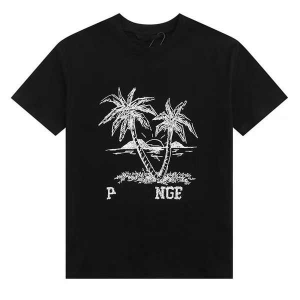 tees tshirt summer fashion mens womens designers t shirts long sleeve luxurys letter cotton tshirts clothing short sleeve clothesz, White;black
tees tshirt summer fashion mens womens designers t shirts long sleeve luxurys letter cotton tshirts clothing short sleeve clothesz, White;black