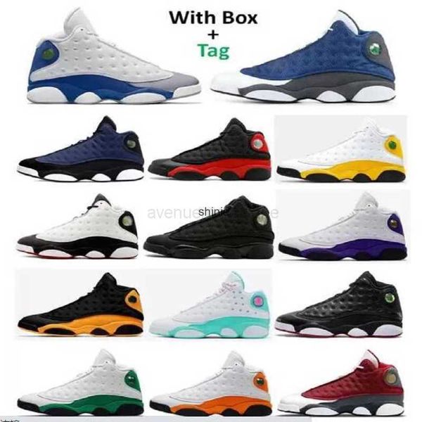 13 basketball shoes flint 3m reflective french blue del sol brave navy lakers rivals starfish black cat playoff lucky green obsidian
13 basketball shoes flint 3m reflective french blue del sol brave navy lakers rivals starfish black cat playoff lucky green obsidian