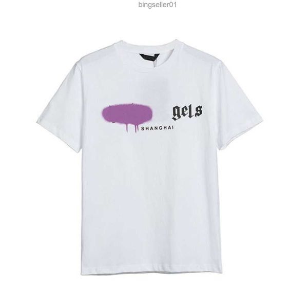 designer pa t shirt luxury brand clothing palm spray heart letter angles cotton short sleeve spring summer tide mens womens tees shirtsac1k, White;black
designer pa t shirt luxury brand clothing palm spray heart letter angles cotton short sleeve spring summer tide mens womens tees shirtsac1k, White;black