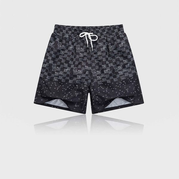 new tropical summer fashion shorts new designer board short quick dry swimsuit print board beach pants men's swimming shorts, White;black
new tropical summer fashion shorts new designer board short quick dry swimsuit print board beach pants men's swimming shorts, White;black