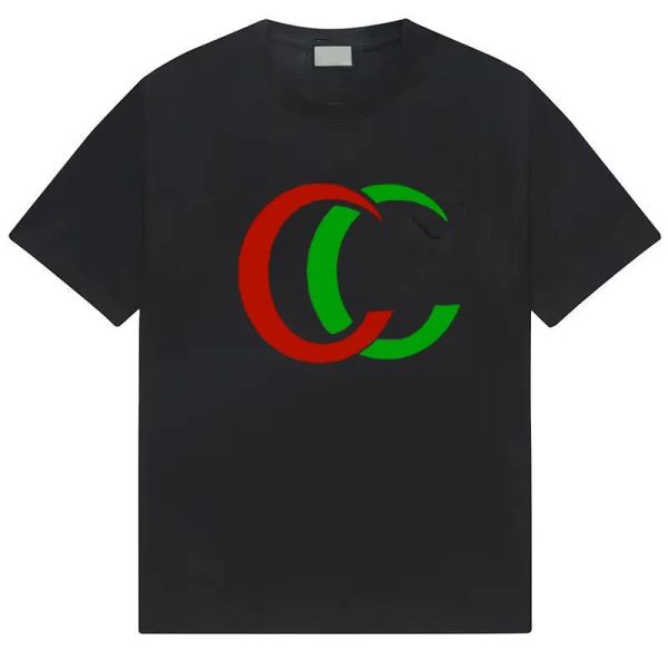 famous t shirt men's t-shirts designer men's and women's cotton t shirts couples french simple letters hip hop designer cloth, White;black
famous t shirt men's t-shirts designer men's and women's cotton t shirts couples french simple letters hip hop designer cloth, White;black