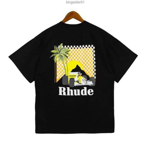 2023 new summer pa men womens palm t-shirts mans stylist tee guillotine bear palms printed short sleeve truncated bears angles tees angel t, White;black
2023 new summer pa men womens palm t-shirts mans stylist tee guillotine bear palms printed short sleeve truncated bears angles tees angel t, White;black