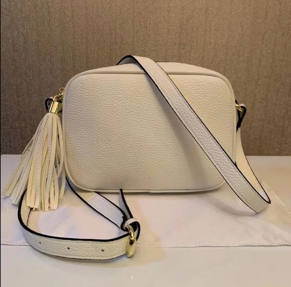 handbag women crossbody soho bag disco shoulder bag fringed messenger bags purse wallet 22cm
handbag women crossbody soho bag disco shoulder bag fringed messenger bags purse wallet 22cm
