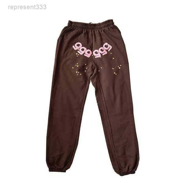 puff spider 555 web sweatpants men heavy fabric pants joggers drawstring trousers clothing t220803 3q6u, Black
puff spider 555 web sweatpants men heavy fabric pants joggers drawstring trousers clothing t220803 3q6u, Black
