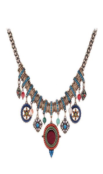 new arrival exaggerated choker necklace big wildflower sweet necklace fashion women jewelry statement cute candy color necklaces1432397, Golden;silver
new arrival exaggerated choker necklace big wildflower sweet necklace fashion women jewelry statement cute candy color necklaces1432397, Golden;silver