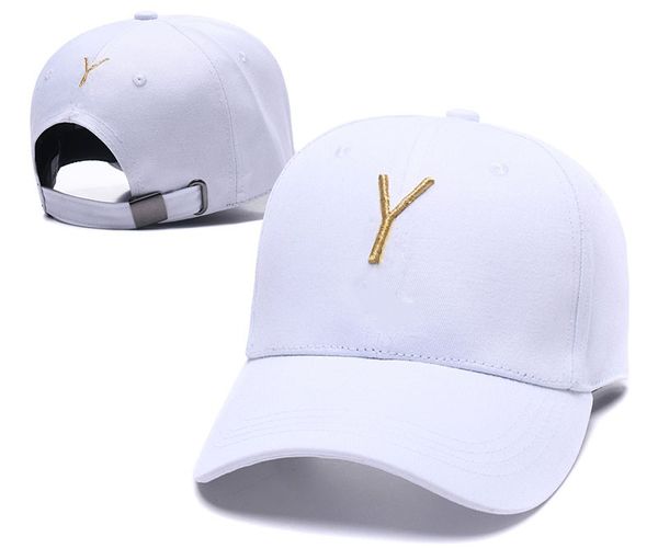 embroidered baseball yslity cap fashion travel curved edge cap outdoor casual sun visor cap fgxsywa, Blue;gray
embroidered baseball yslity cap fashion travel curved edge cap outdoor casual sun visor cap fgxsywa, Blue;gray