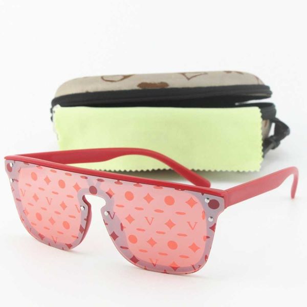 new square fashion sunglasses for men women black frame silver mirror flower letter lens driving brand sun glasses outdoor sports eyewear wi, White;black
new square fashion sunglasses for men women black frame silver mirror flower letter lens driving brand sun glasses outdoor sports eyewear wi, White;black