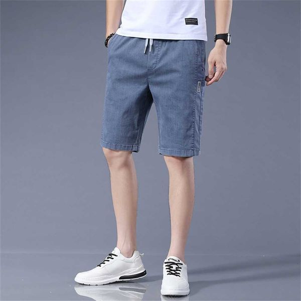 shorts summer thin style outerwear men's breeches men's sports trendy brand casual pants men's five point pants nd32, Black
shorts summer thin style outerwear men's breeches men's sports trendy brand casual pants men's five point pants nd32, Black