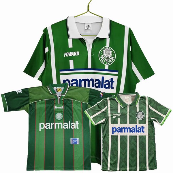 retro classic palmeiras soccer jerseys 1992 1993 1994 1996 1999 edmundo zinho edilson rivaldo evair roberto carlos retro football shirt, Black;yellow
retro classic palmeiras soccer jerseys 1992 1993 1994 1996 1999 edmundo zinho edilson rivaldo evair roberto carlos retro football shirt, Black;yellow