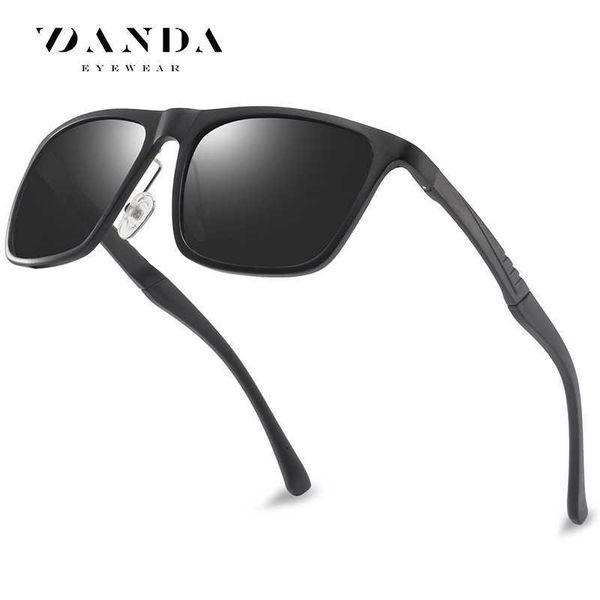 new aluminum magnesium polarized sunglasses box sunglasses men's outdoor driving sunglasses lm3302, White;black
new aluminum magnesium polarized sunglasses box sunglasses men's outdoor driving sunglasses lm3302, White;black
