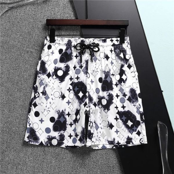 designer men's shorts beach pants european and american brand trend classic simple checkered loosebreathable mesh gym boxer size m-3xl, White;black
designer men's shorts beach pants european and american brand trend classic simple checkered loosebreathable mesh gym boxer size m-3xl, White;black
