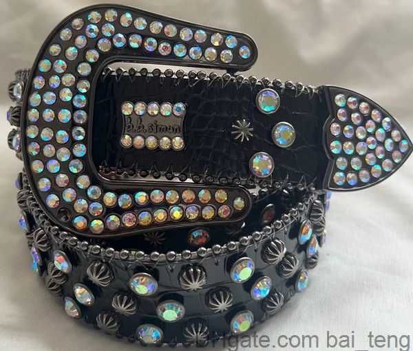 designer belt bb belt simon new bb belt crown crystal headmens belt for women shiny diamond belts black on black blue white multicolour with, Black;brown
designer belt bb belt simon new bb belt crown crystal headmens belt for women shiny diamond belts black on black blue white multicolour with, Black;brown