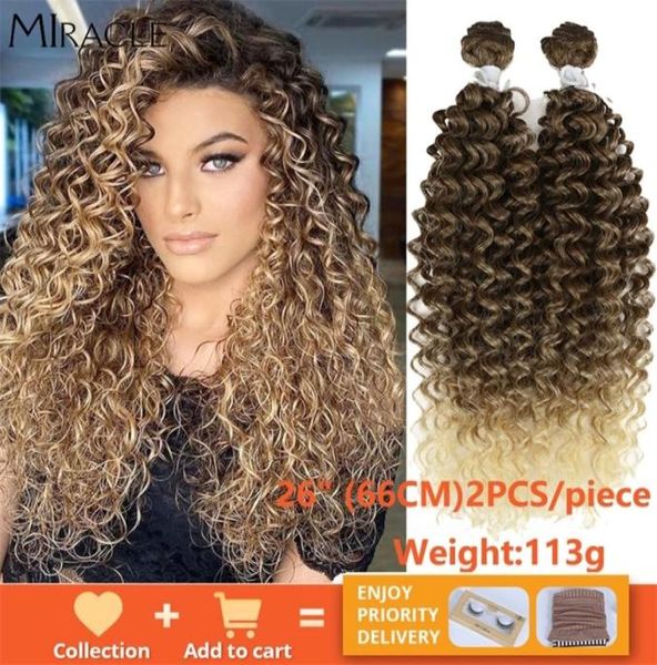 afro kinky curly hair wave synthetic heat resistant deep bundles extensions brown 2pcslot 26inch weave 2206152897387, Black;brown
afro kinky curly hair wave synthetic heat resistant deep bundles extensions brown 2pcslot 26inch weave 2206152897387, Black;brown