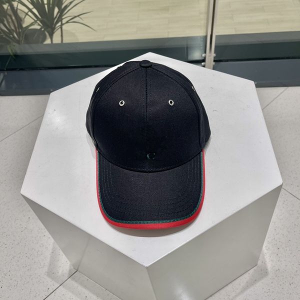 baseball ggsity cap fashion fashion brand casual baseball cap dvhat utgdue xvhwt ygsa, Blue;gray
baseball ggsity cap fashion fashion brand casual baseball cap dvhat utgdue xvhwt ygsa, Blue;gray