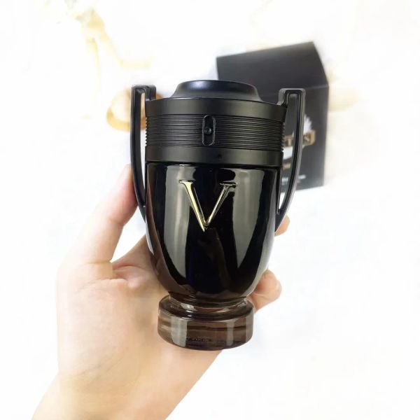 parfum designer perfume cologne perfumes fragrances for women 100ml incense mujer originales women's black opiume parfume fashion wlfzw
parfum designer perfume cologne perfumes fragrances for women 100ml incense mujer originales women's black opiume parfume fashion wlfzw