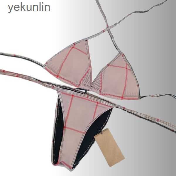 women's swimwear wang bikini set letter 24 styles size s-xl summer bathing swimsuits quality womens wear 11p58d, White;black
women's swimwear wang bikini set letter 24 styles size s-xl summer bathing swimsuits quality womens wear 11p58d, White;black