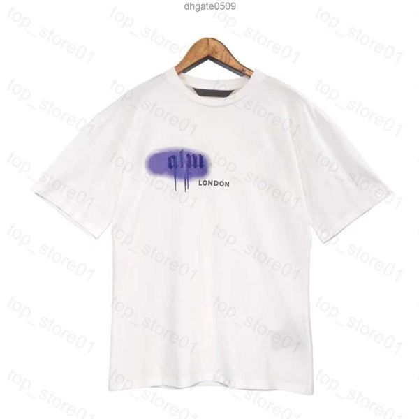 summer pa men womens palm t-shirts mans stylist tee guillotine bear palms printed short sleeve truncated bears angles tees angel t shirt 11g, White;black
summer pa men womens palm t-shirts mans stylist tee guillotine bear palms printed short sleeve truncated bears angles tees angel t shirt 11g, White;black