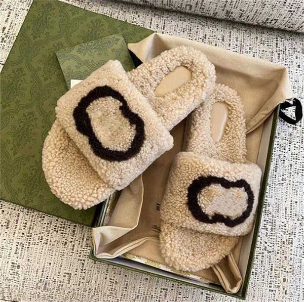 winter warm fur slippers women g wool slides ladies hollow sandals thick sole size 35-41 ladies black white beige loafers apartment flat mul
winter warm fur slippers women g wool slides ladies hollow sandals thick sole size 35-41 ladies black white beige loafers apartment flat mul