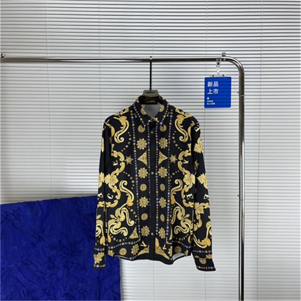 casablanca 23ss table tennis club shirts fortune cat stadium long sleeve men designer shirt#019, White;black
casablanca 23ss table tennis club shirts fortune cat stadium long sleeve men designer shirt#019, White;black