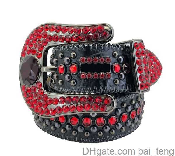 2022 bb simon rhinestone belt with bling rhinestones for mens women designer belts as birthday christmas gift 4x, Black;brown
2022 bb simon rhinestone belt with bling rhinestones for mens women designer belts as birthday christmas gift 4x, Black;brown