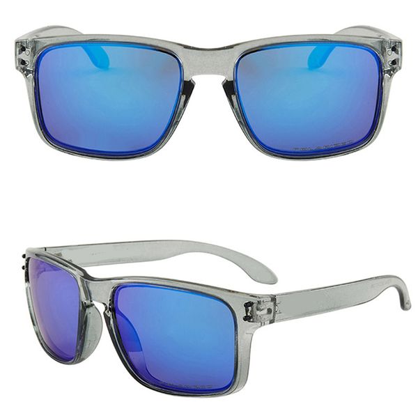 sunglasses sport sunglasses designer sunglasses women tr90 polarized sun glasses beach outdoor fishing shades luxury sunglasses luxurys desi, White;black
sunglasses sport sunglasses designer sunglasses women tr90 polarized sun glasses beach outdoor fishing shades luxury sunglasses luxurys desi, White;black