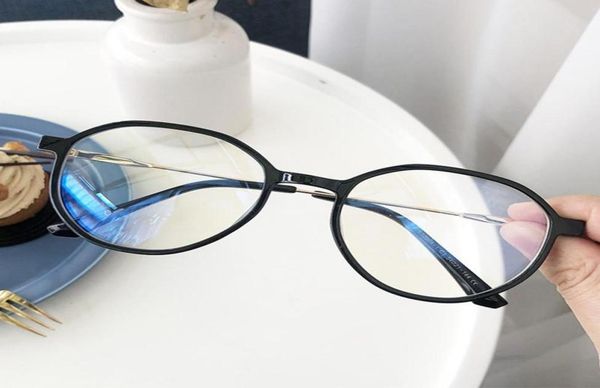 fashion sunglasses frames sell mobile computer blue light glasses tr90 anti fatigue round eyeglasses womenmen myopia optical3991037, Black
fashion sunglasses frames sell mobile computer blue light glasses tr90 anti fatigue round eyeglasses womenmen myopia optical3991037, Black