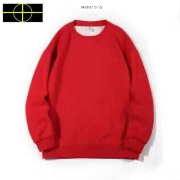 plus size coat stone men's sweater island jacket spring autumn winter thickened 2022 new fashion is land classic solid color pullover s, Black
plus size coat stone men's sweater island jacket spring autumn winter thickened 2022 new fashion is land classic solid color pullover s, Black