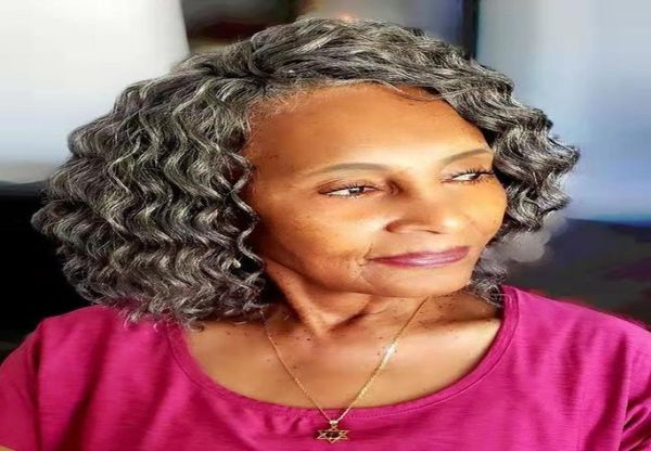crochet braids curly wavy gray ponytail extensions drawstring high puff silver grey chignon pony tail human real hair pieces 120g 3744849, Black
crochet braids curly wavy gray ponytail extensions drawstring high puff silver grey chignon pony tail human real hair pieces 120g 3744849, Black
