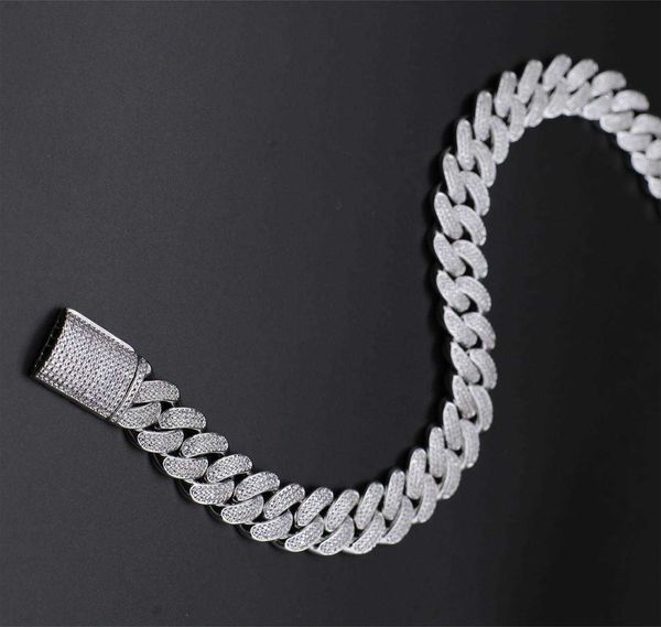 china new jewelry set necklace cubai link chain america mossianite gift chain 925 sliver necklaces pendant wedding cross europe, Silver
china new jewelry set necklace cubai link chain america mossianite gift chain 925 sliver necklaces pendant wedding cross europe, Silver