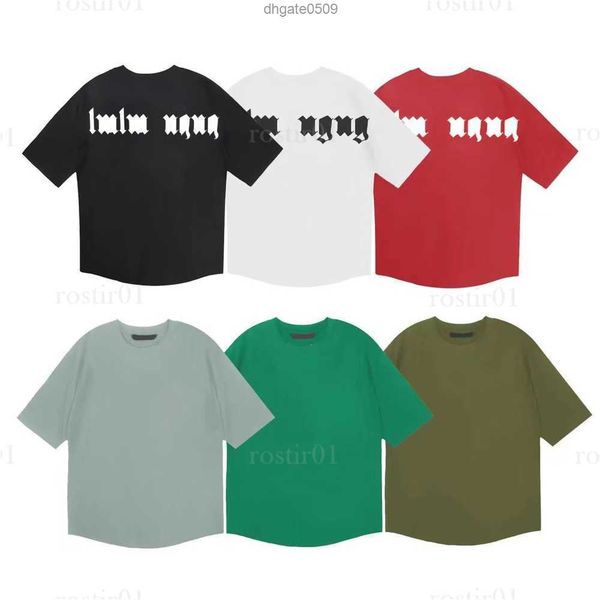 designer bear palms palmangel tees t shirt summer fashion mens womens tshirts long sleeve luxurys letter cotton clothing angle short clothe, White;black
designer bear palms palmangel tees t shirt summer fashion mens womens tshirts long sleeve luxurys letter cotton clothing angle short clothe, White;black