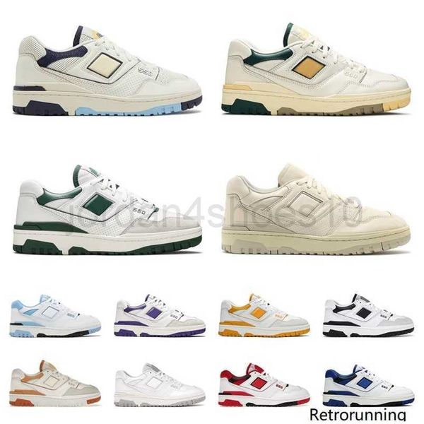 new bb550 b550 550 casual shoes mens women white grey cream black blue rich paul unc evergreen navy purple shadow silver cyan auralee design
new bb550 b550 550 casual shoes mens women white grey cream black blue rich paul unc evergreen navy purple shadow silver cyan auralee design