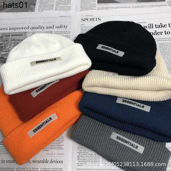 2021 autumn winter new fog simple solid color white standard casual cold hat for men and women, Blue;gray
2021 autumn winter new fog simple solid color white standard casual cold hat for men and women, Blue;gray