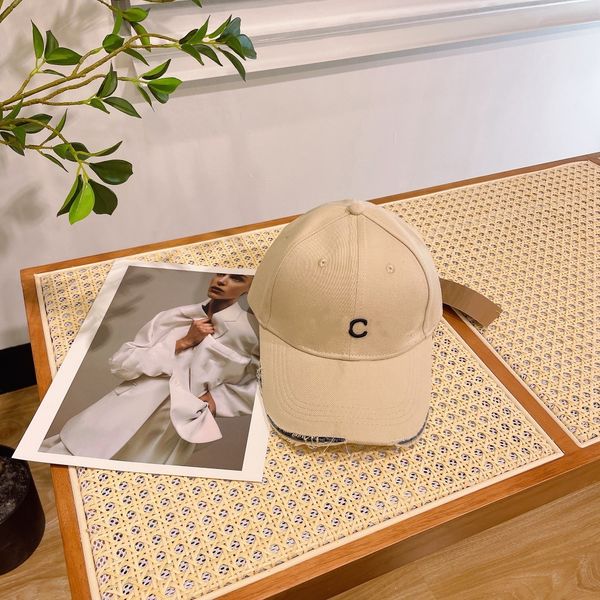 baseball ggsity cap fashion fashion brand casual baseball cap dguwj, Blue;gray
baseball ggsity cap fashion fashion brand casual baseball cap dguwj, Blue;gray