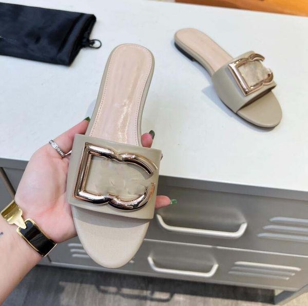 luxury style navy blue slippers sandal sliders non-slip soft bottom fashion home slipper women wear beach flip-flops, Black
luxury style navy blue slippers sandal sliders non-slip soft bottom fashion home slipper women wear beach flip-flops, Black