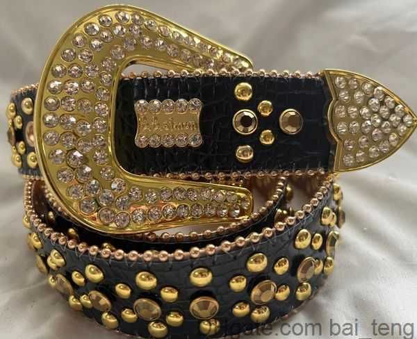 designer belt bb belt bb simon belt mens belt for women shiny diamond belts black on black blue white multicolour with bling rhinestones as, Black;brown
designer belt bb belt bb simon belt mens belt for women shiny diamond belts black on black blue white multicolour with bling rhinestones as, Black;brown