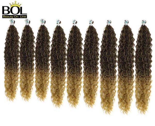beauty on line afro kinky curly synthetic hair light brown heat resistant corn curly hair bundles extensions 9pcs mixed length h223646747, Black
beauty on line afro kinky curly synthetic hair light brown heat resistant corn curly hair bundles extensions 9pcs mixed length h223646747, Black