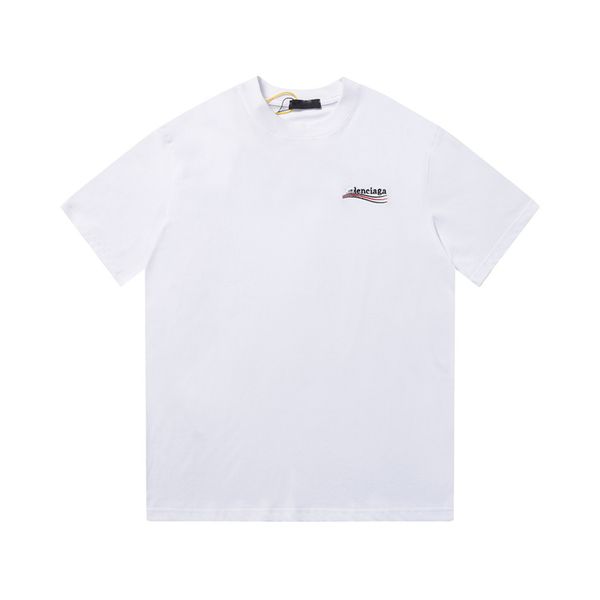 summer mens designer t shirt casual man womens tees with letters print short sleeves sell luxury men hip hop clothes m-3xl t4, White;black
summer mens designer t shirt casual man womens tees with letters print short sleeves sell luxury men hip hop clothes m-3xl t4, White;black