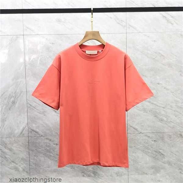 mens t shirts women designers fashion t-shirts tees apparel man s casual chest letter shirt luxurys clothing polos sleeve clothes tshirts 5, White;black
mens t shirts women designers fashion t-shirts tees apparel man s casual chest letter shirt luxurys clothing polos sleeve clothes tshirts 5, White;black