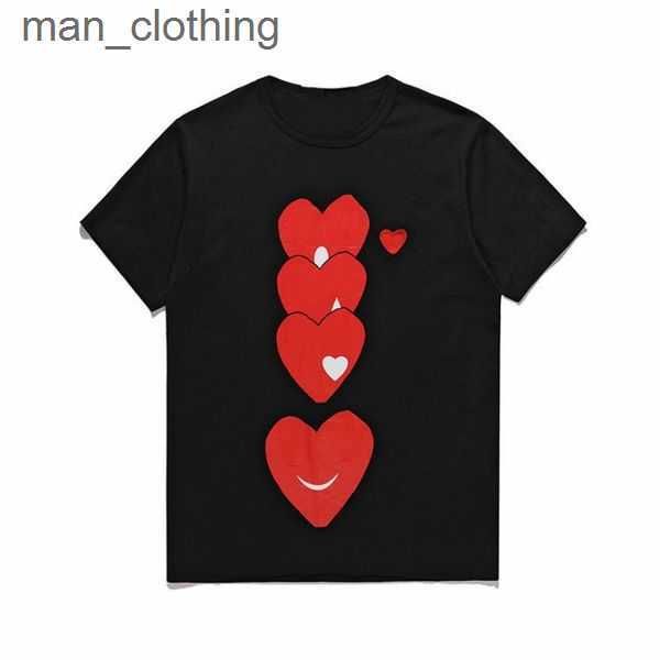 pla t shirt designer t shirt white print embroidery shirts short sleeve anti-wrinkle round neck cotton shirt skin-friendly and breathable qu, White;black
pla t shirt designer t shirt white print embroidery shirts short sleeve anti-wrinkle round neck cotton shirt skin-friendly and breathable qu, White;black