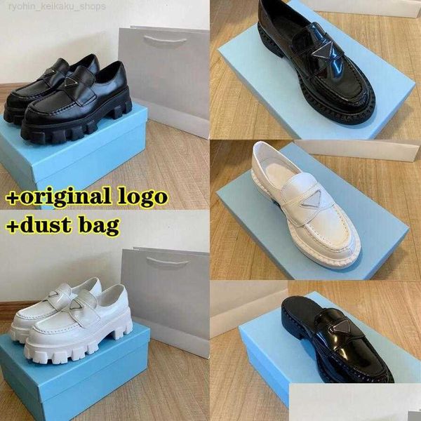 other accessories designer women monolith casual shoes thick bottom gear triangle p loafers black cloudbust genuine leather shoe inc dhvjs
other accessories designer women monolith casual shoes thick bottom gear triangle p loafers black cloudbust genuine leather shoe inc dhvjs