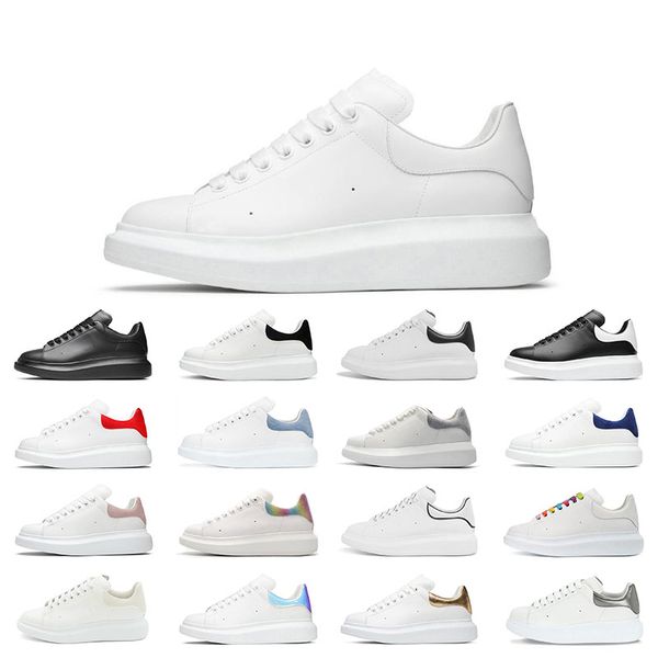 men women casual shoes designer mens oversized sneakers mc queens platform triple white suede black leather outdoor womens trainers
men women casual shoes designer mens oversized sneakers mc queens platform triple white suede black leather outdoor womens trainers