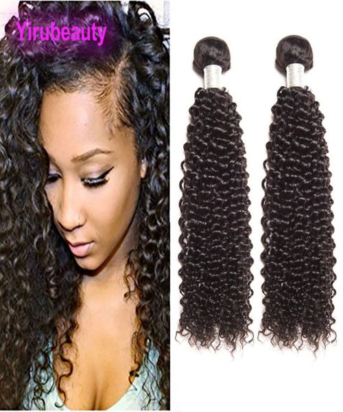 peruvian 100 unprocessed human hair bundles kinky curly 95100gpiece 10a virgin hair extensions natural color6636916, Black
peruvian 100 unprocessed human hair bundles kinky curly 95100gpiece 10a virgin hair extensions natural color6636916, Black
