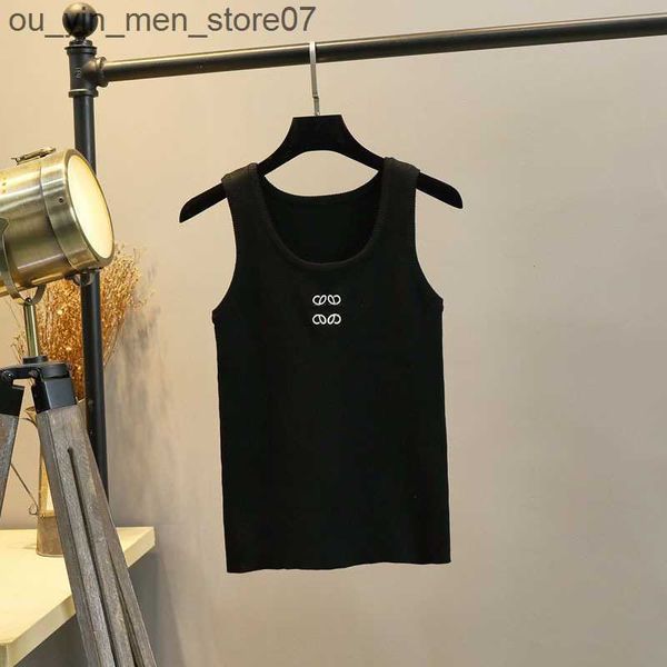 tanks 2023 summer shirts tee dress sleeveless black white coat crew neck cropped t shirts women knits tee knitted sport tank woman vest yog
tanks 2023 summer shirts tee dress sleeveless black white coat crew neck cropped t shirts women knits tee knitted sport tank woman vest yog