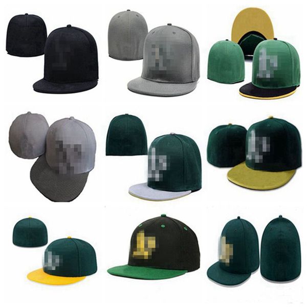 12 styles baseball caps street sunless gorras bones slim women men full closed fitted hats, Blue;gray
12 styles baseball caps street sunless gorras bones slim women men full closed fitted hats, Blue;gray