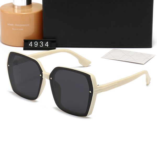 summer of 2023 fashion designer sunglasses luxury letter womens mens goggle senior eyewear for women eyeglasses frame vintage metal sun glas, White;black
summer of 2023 fashion designer sunglasses luxury letter womens mens goggle senior eyewear for women eyeglasses frame vintage metal sun glas, White;black