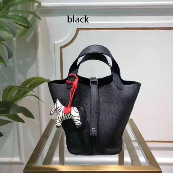 women cross body soft real leather 18cm shoulder bags perfect casual bucket large volume small size handy
women cross body soft real leather 18cm shoulder bags perfect casual bucket large volume small size handy