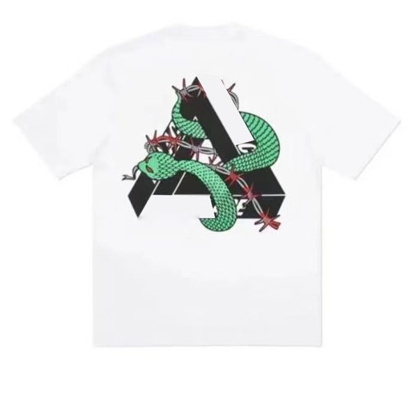 mens and womens designer t shirt printed fashion cotton casual tees short sleeve luxury hip hop streetwear tees street shorts sleeve s-xl, White;black
mens and womens designer t shirt printed fashion cotton casual tees short sleeve luxury hip hop streetwear tees street shorts sleeve s-xl, White;black