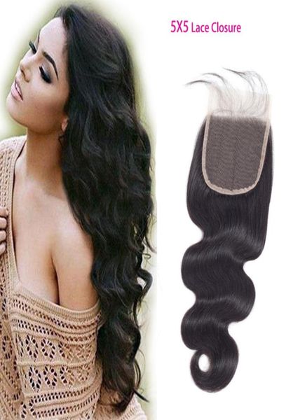 indian virgin hair 5x5 lace closure with baby hair mink body wave closures hair products 1226inch6726649, Black;brown
indian virgin hair 5x5 lace closure with baby hair mink body wave closures hair products 1226inch6726649, Black;brown
