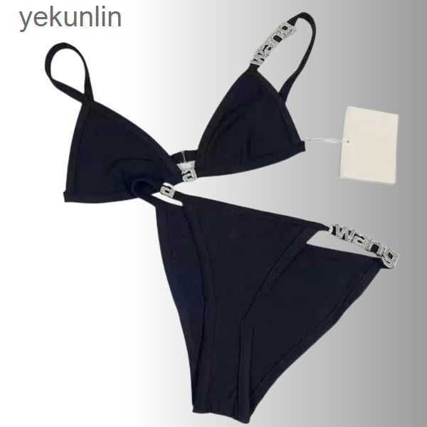 women's swimwear wang bikini set letter 24 styles size s-xl summer bathing swimsuits quality womens wear 2wwc3, White;black
women's swimwear wang bikini set letter 24 styles size s-xl summer bathing swimsuits quality womens wear 2wwc3, White;black