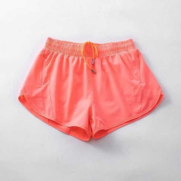 23sss desginer alos lululemens women shorts selling fake two-piece sports shorts anti-walking quick-drying high-waisted fitness pants mesh s, Black
23sss desginer alos lululemens women shorts selling fake two-piece sports shorts anti-walking quick-drying high-waisted fitness pants mesh s, Black